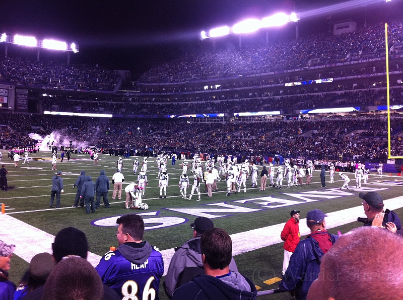 Jets vs Ravens 20111002 03.jpg